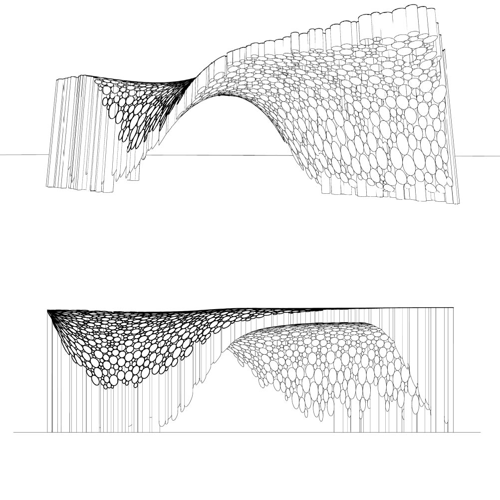 DDF 16