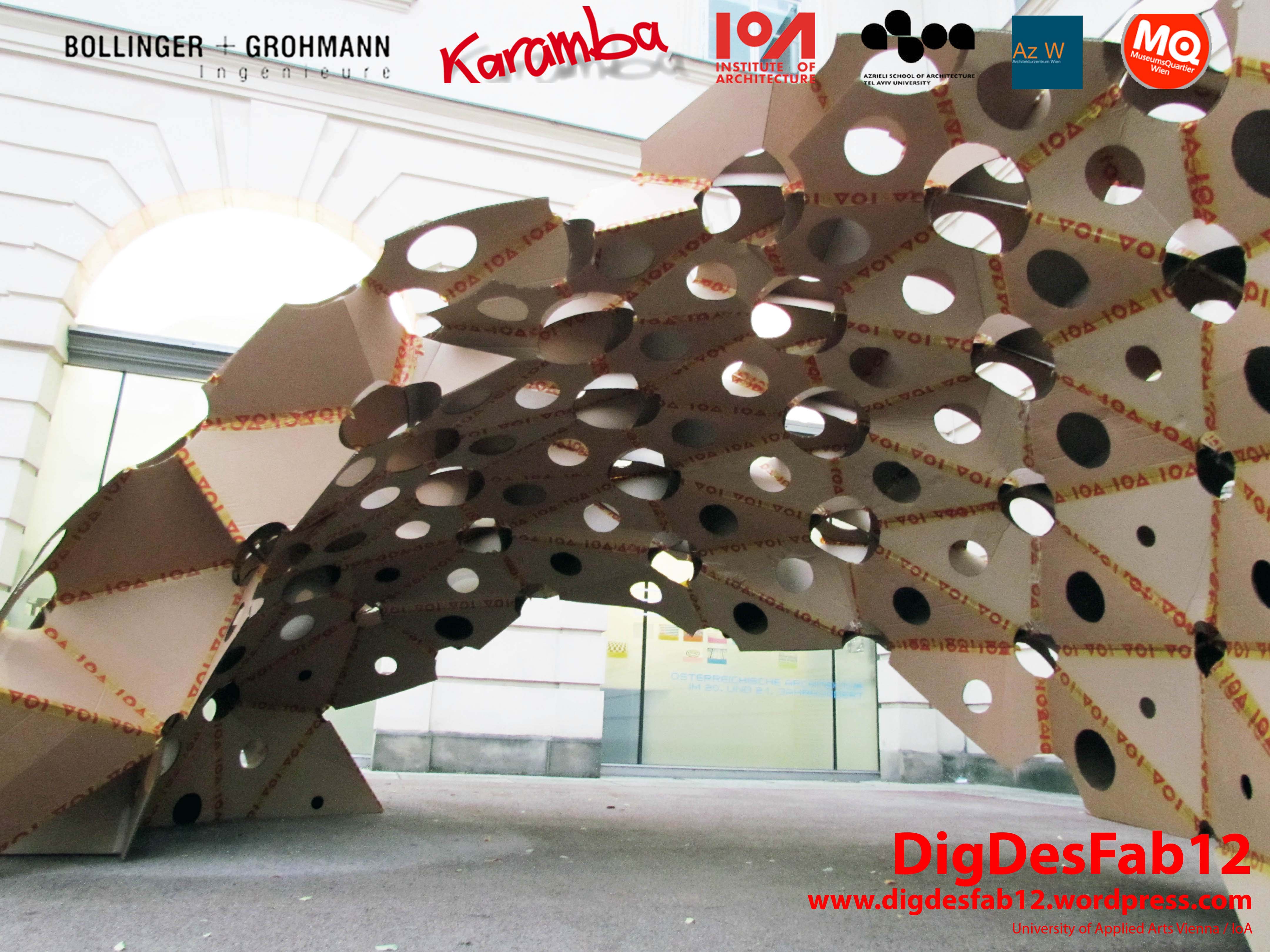 DDF 12